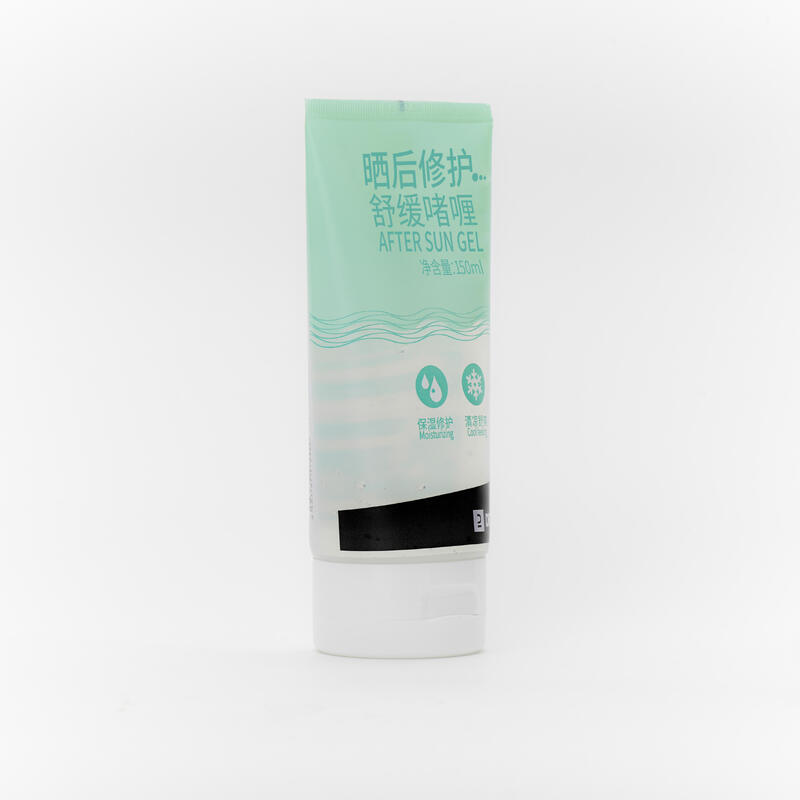 CN After Sun Gel 75ml