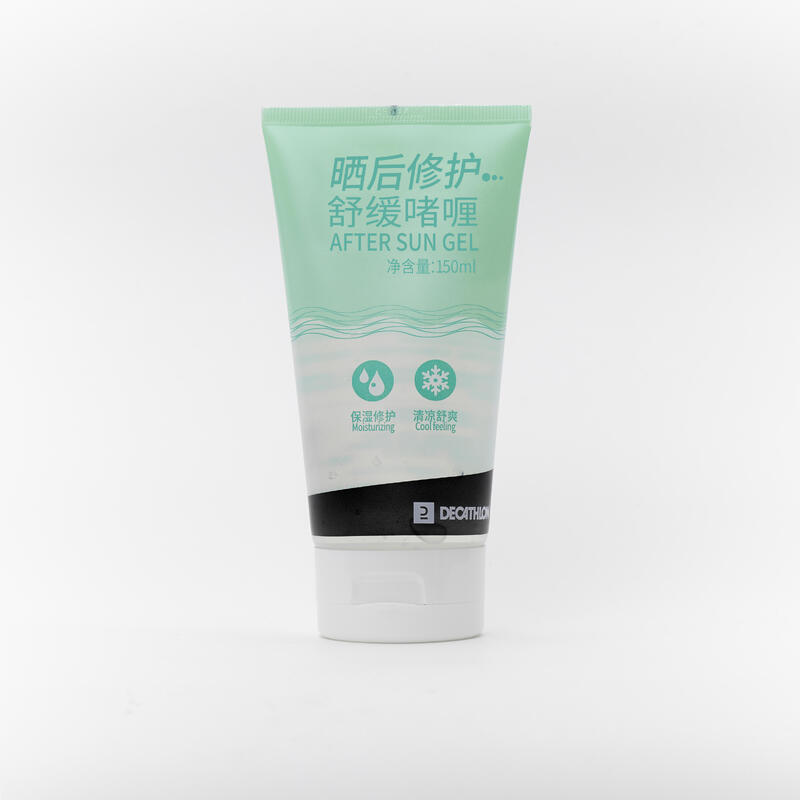 Sunscreen