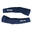 Volleyball Unterarmschoner Armsleeves - VAP500 blau 