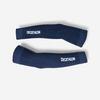 Volleybal sleeves VAP500 blauw