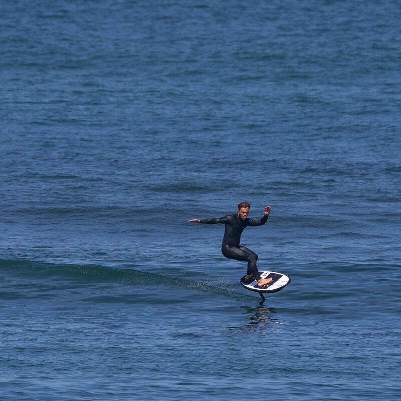 Prancha de Surf 4'7 38L