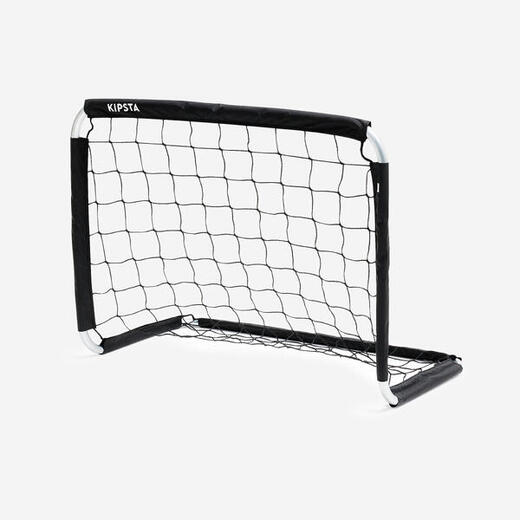 Football Goals Decathlon