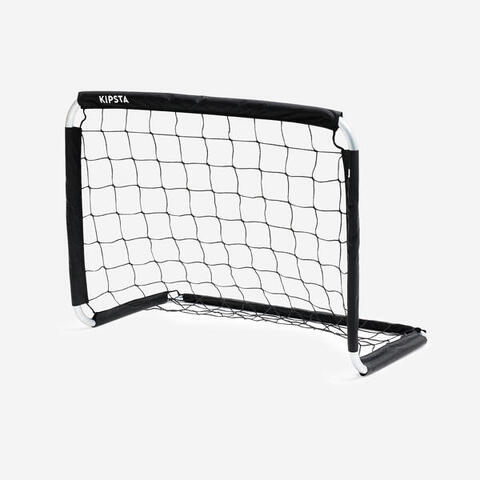 Buy Football Goal Posts Online Best Prices Decathlon Singapore buy-football-goal-posts-online-best-prices-decathlon-singapore