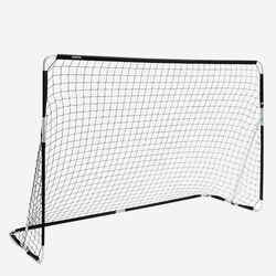 Fudbalski gol Basic L (300 x 200 cm)