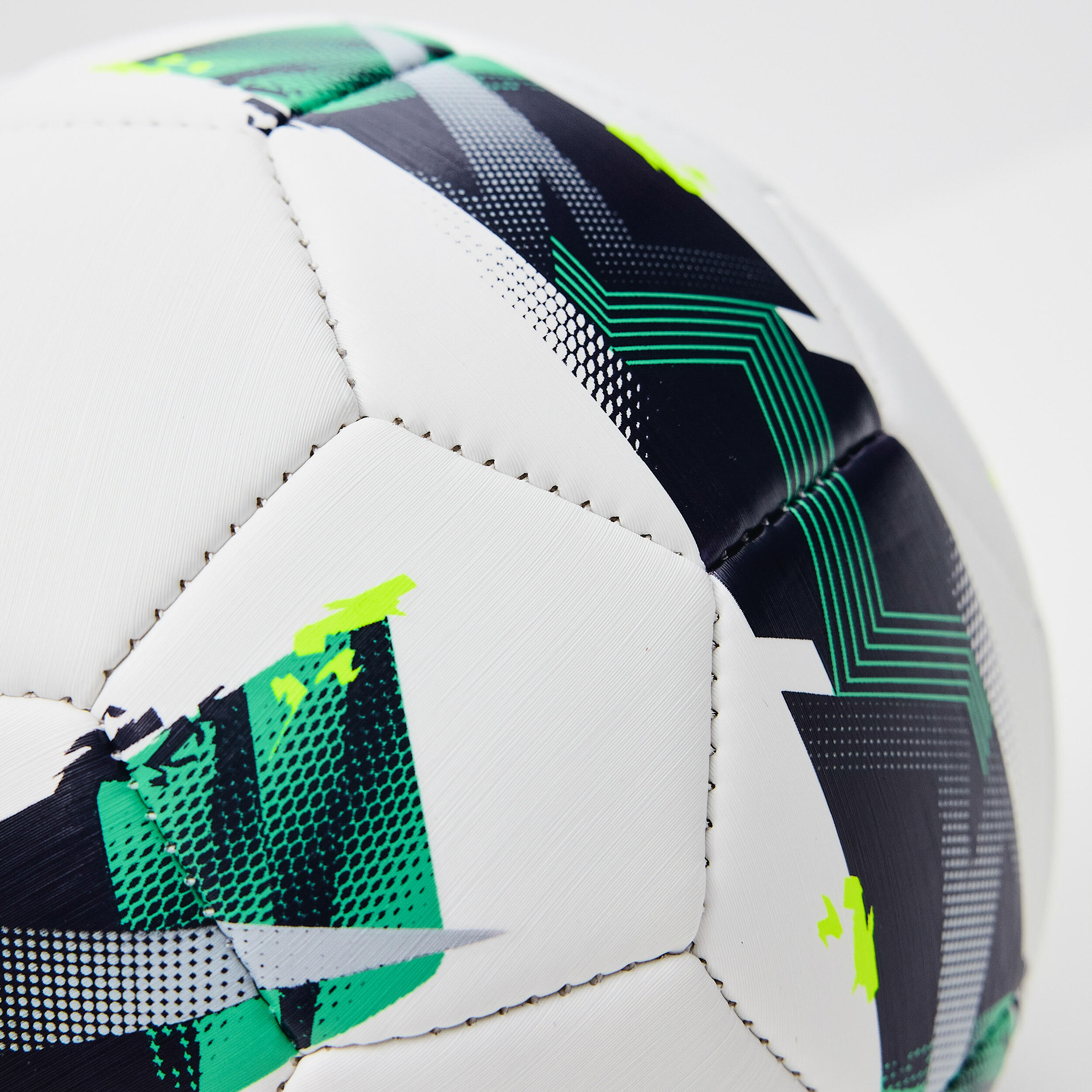 MINI BALLON PRO LEAGUE OFFICIEL REPLICA 2023 2025 TAILLE 1 3/5