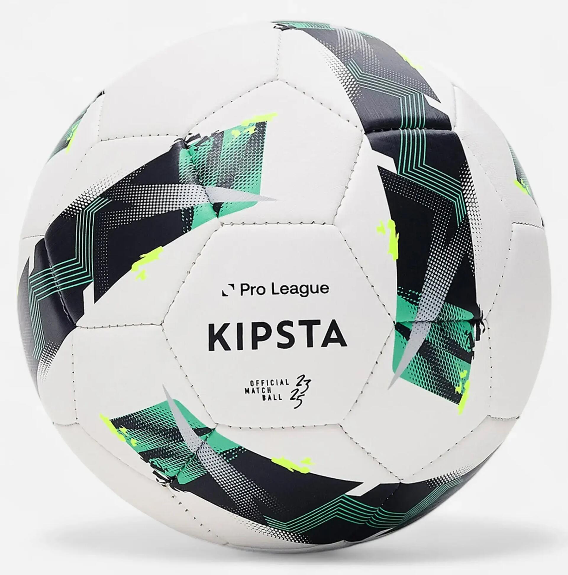 Kit 3 élastiques fitness 3-5-7 kg - 5,5 €