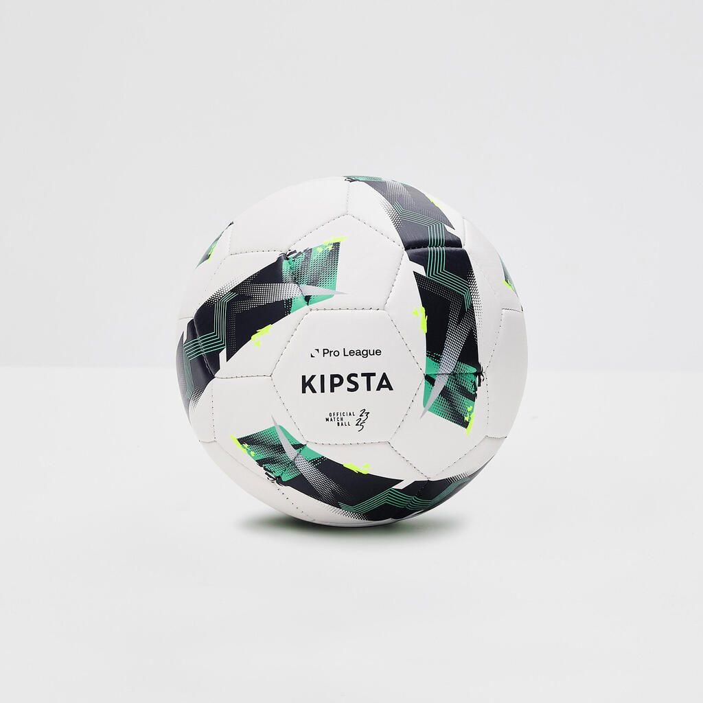 Lopta za fudbal REPLICA PRO LEAGUE 2023–2025 (veličina 1)