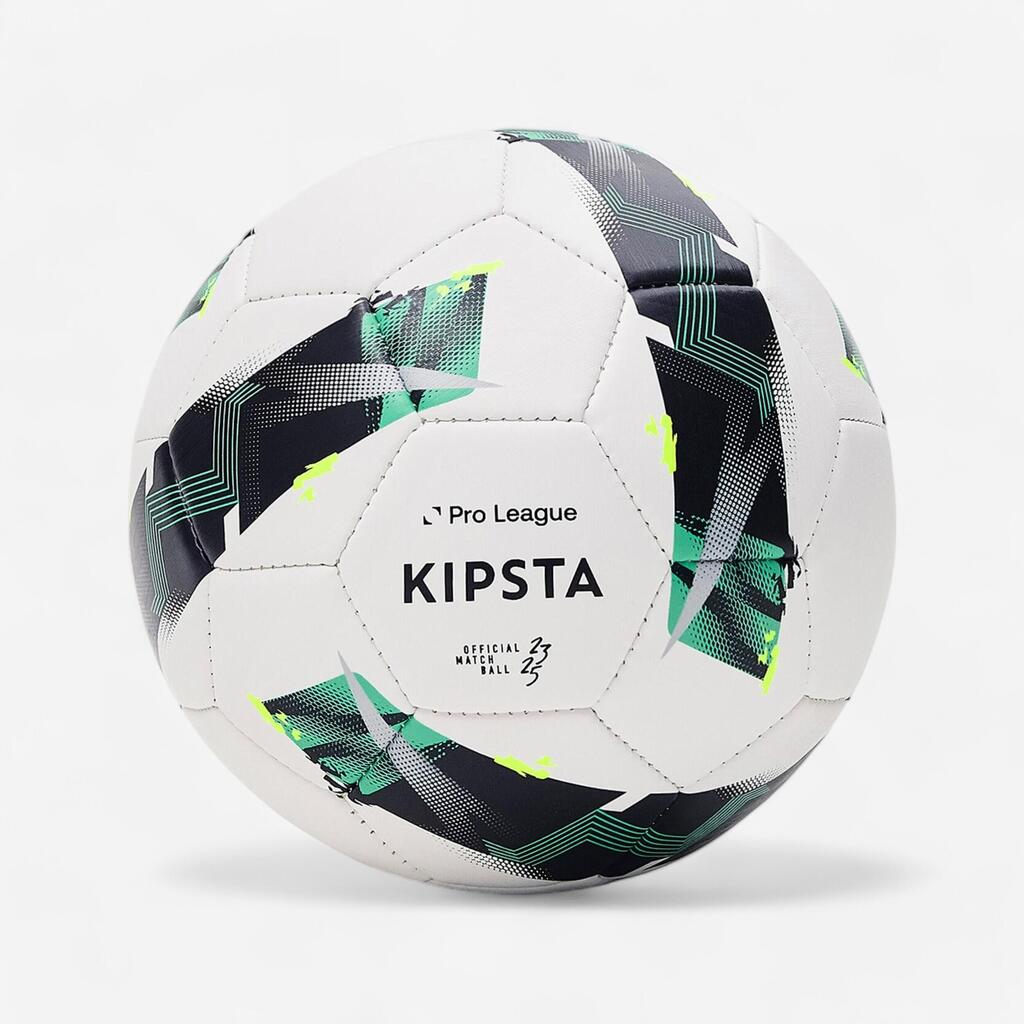 Lopta za fudbal REPLICA PRO LEAGUE 2023–2025 (veličina 1)