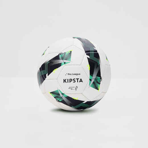 
      Lopta za fudbal REPLICA PRO LEAGUE 2023–2025 (veličina 1)
  