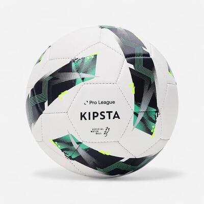 Mini pallone calcio replica ufficiale PRO LIGUE taglia 1