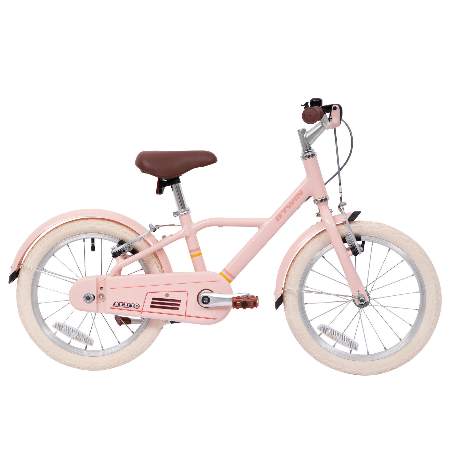 16 Inch Guardian Bicycles Guardian Bikes 16 Inch Bike Size Child