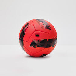 Official Match Ball Pro League 2023-2025 KIPSTA - Decathlon