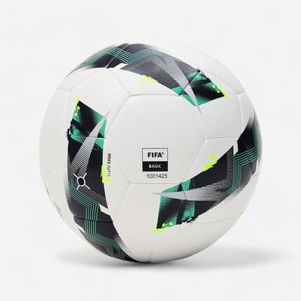 BALLON DE FOOTBALL PRO LEAGUE OFFICIEL REPLICA 2023 2025 TAILLE 5