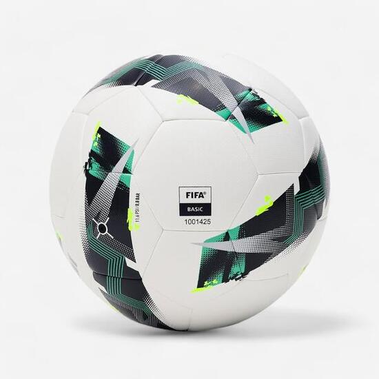 BALLON DE FOOTBALL PRO LEAGUE OFFICIEL REPLICA 2023 2025 TAILLE 5