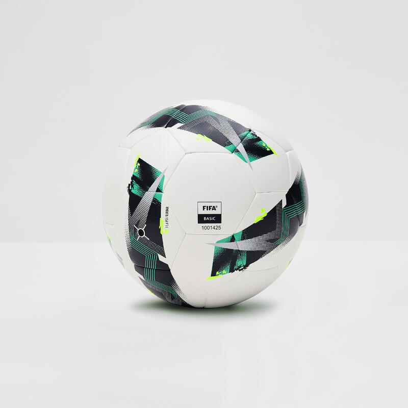 Pallone calcio replica ufficiale PRO LIGUE taglia 5