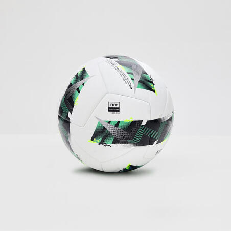 Oficijalna lopta za fudbal PRO LEAGUE 2023–2025