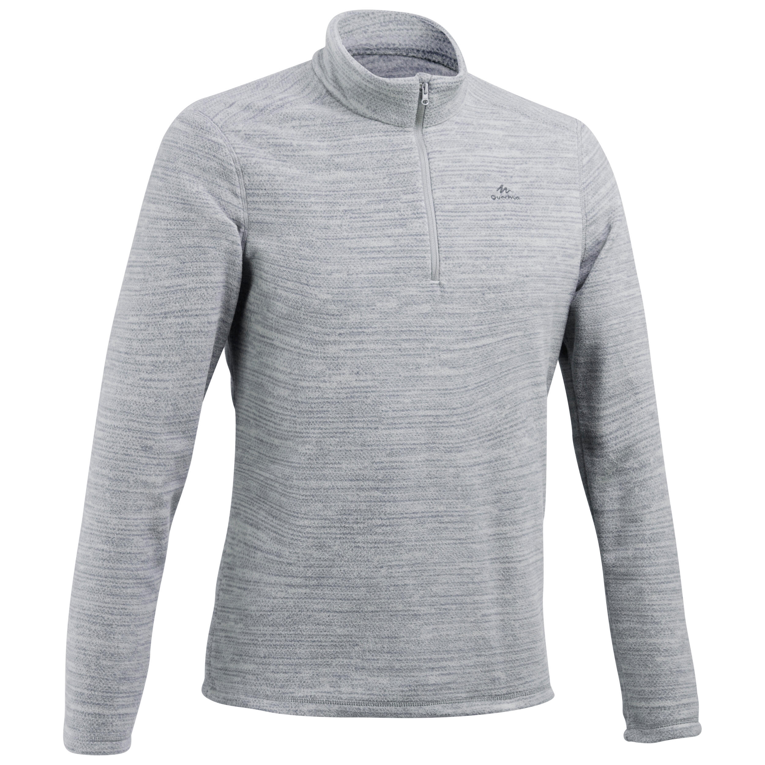 Polaire de randonn e MH100 Homme Maroc achat en ligne