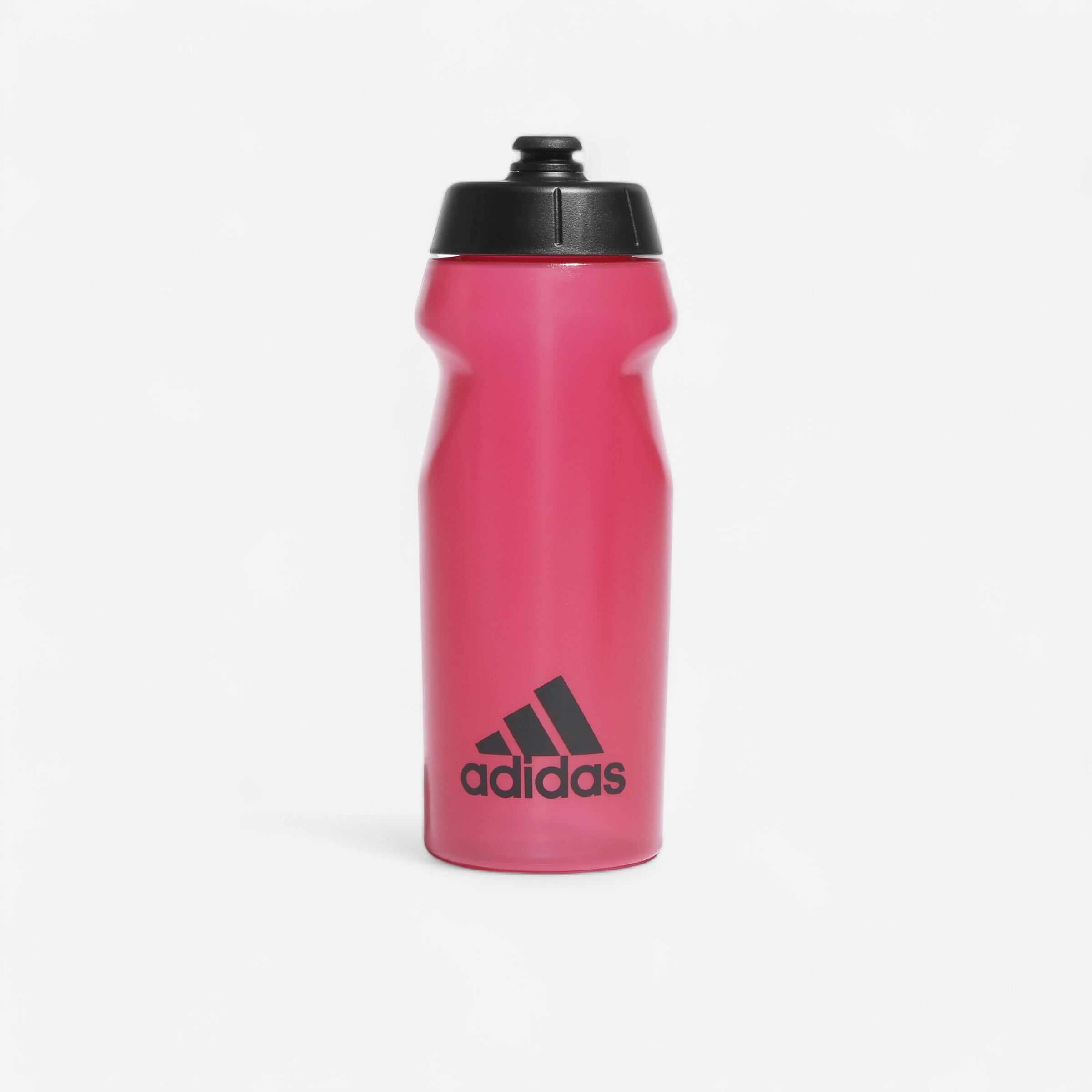 Bidon adidas best sale decathlon