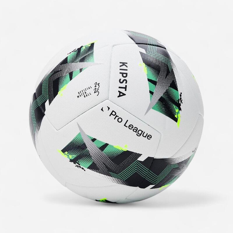 BALLON DE FOOTBALL PRO LEAGUE OFFICIEL MATCH BALL 2023 2025