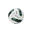 BALLON DE FOOTBALL PRO LEAGUE MATCH OFFICIEL 2023 2025