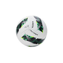 BALLON DE FOOTBALL PRO LEAGUE OFFICIEL MATCH BALL HIVER 2023 2025
