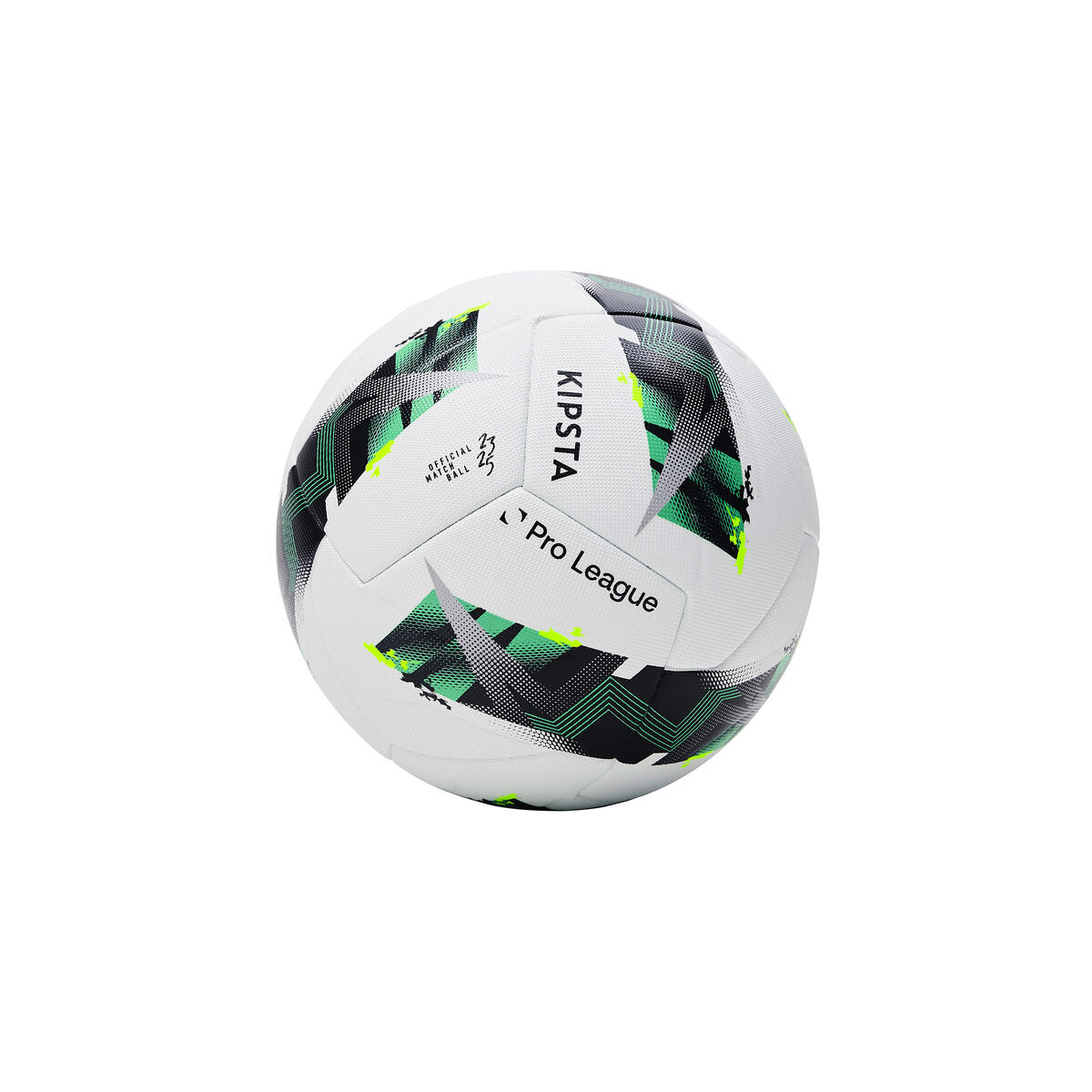 BALLON DE FOOTBALL PRO LEAGUE OFFICIEL MATCH BALL 2023 2025