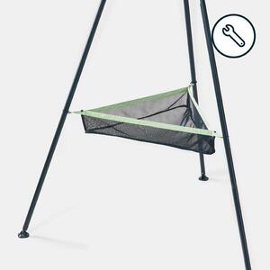 CESTA - PIEZA SUELTA PARA EL SOPORTE HAMACA