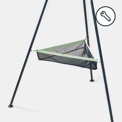 CESTA - PIEZA SUELTA PARA EL SOPORTE HAMACA