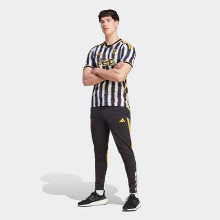 Adult Juventus Home Shirt - 2023/2024 Season