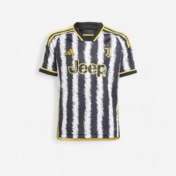 Camiseta juventus 2020 niño new arrivals