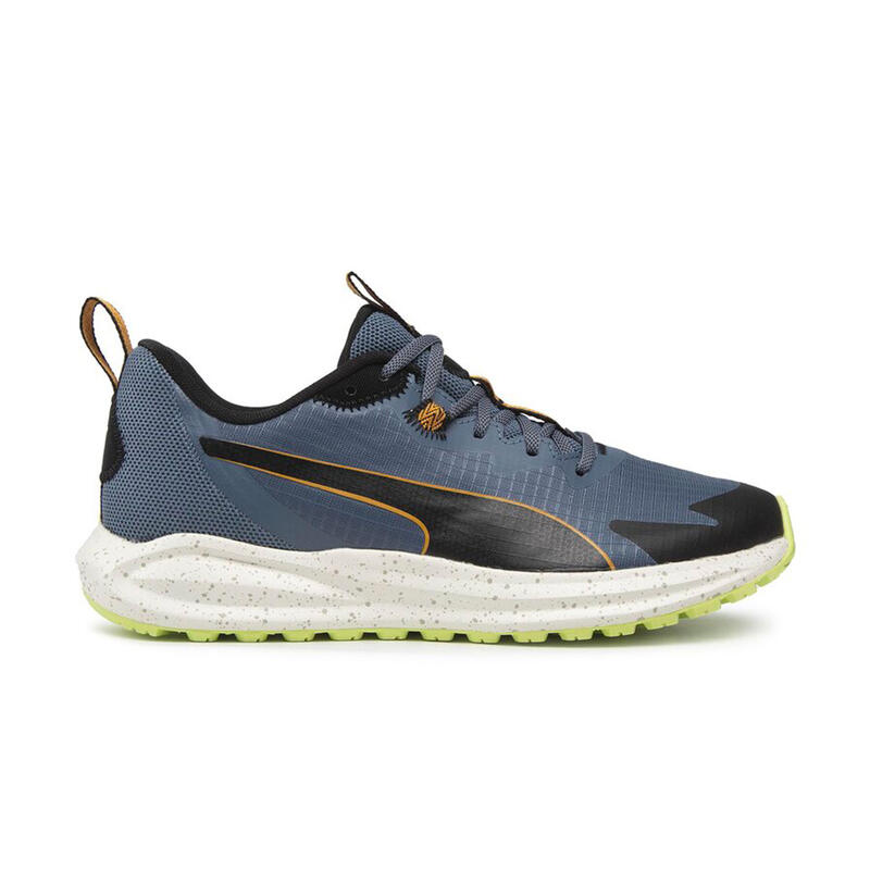 CHAUSSURES DE TRAIL RUNNING HOMME - TWITCH RUNNER TRAIL