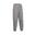 Baby Jogging Bottoms - Grey