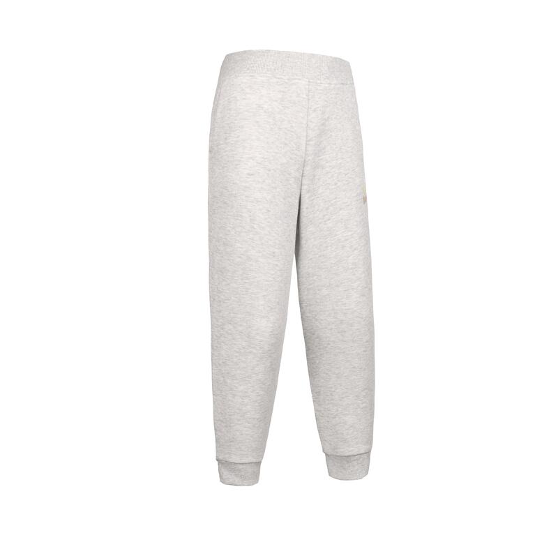 Baby Jogging Bottoms - Grey