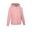 Baby Zip-Up Sweatshirt - Pink