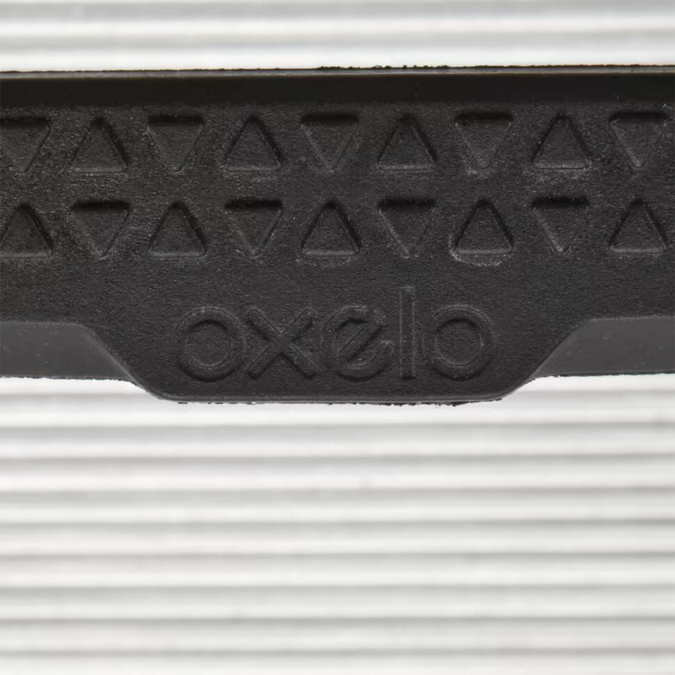 Child Carrier for Adult Scooter OXELO Decathlon