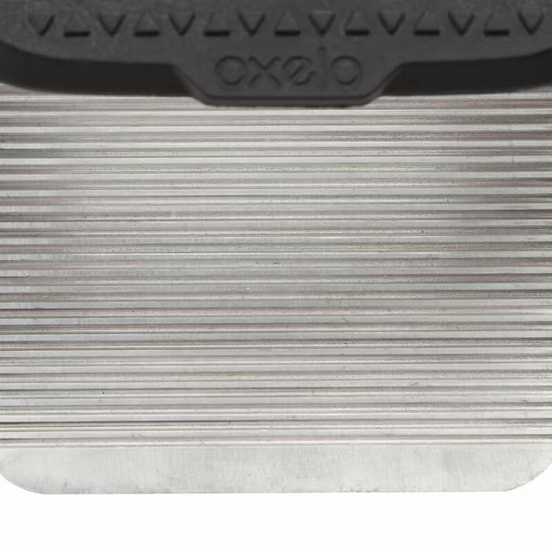 Child Carrier for Adult Scooter OXELO Decathlon