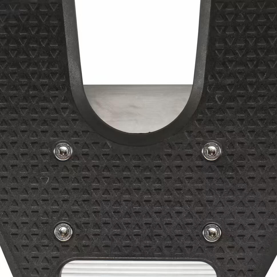 Child Carrier for Adult Scooter OXELO Decathlon