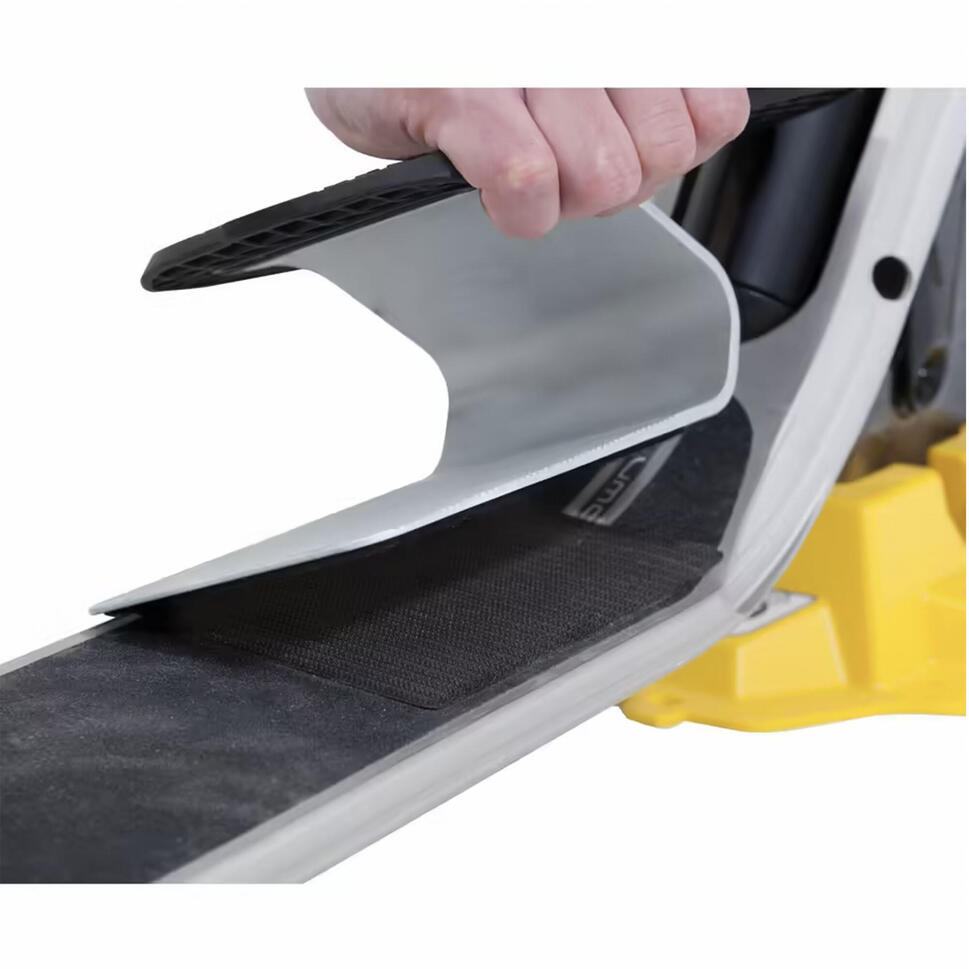 Child Carrier for Adult Scooter OXELO Decathlon