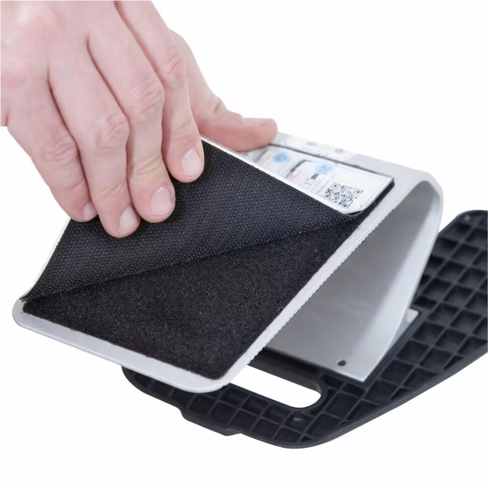 Child Carrier for Adult Scooter OXELO Decathlon