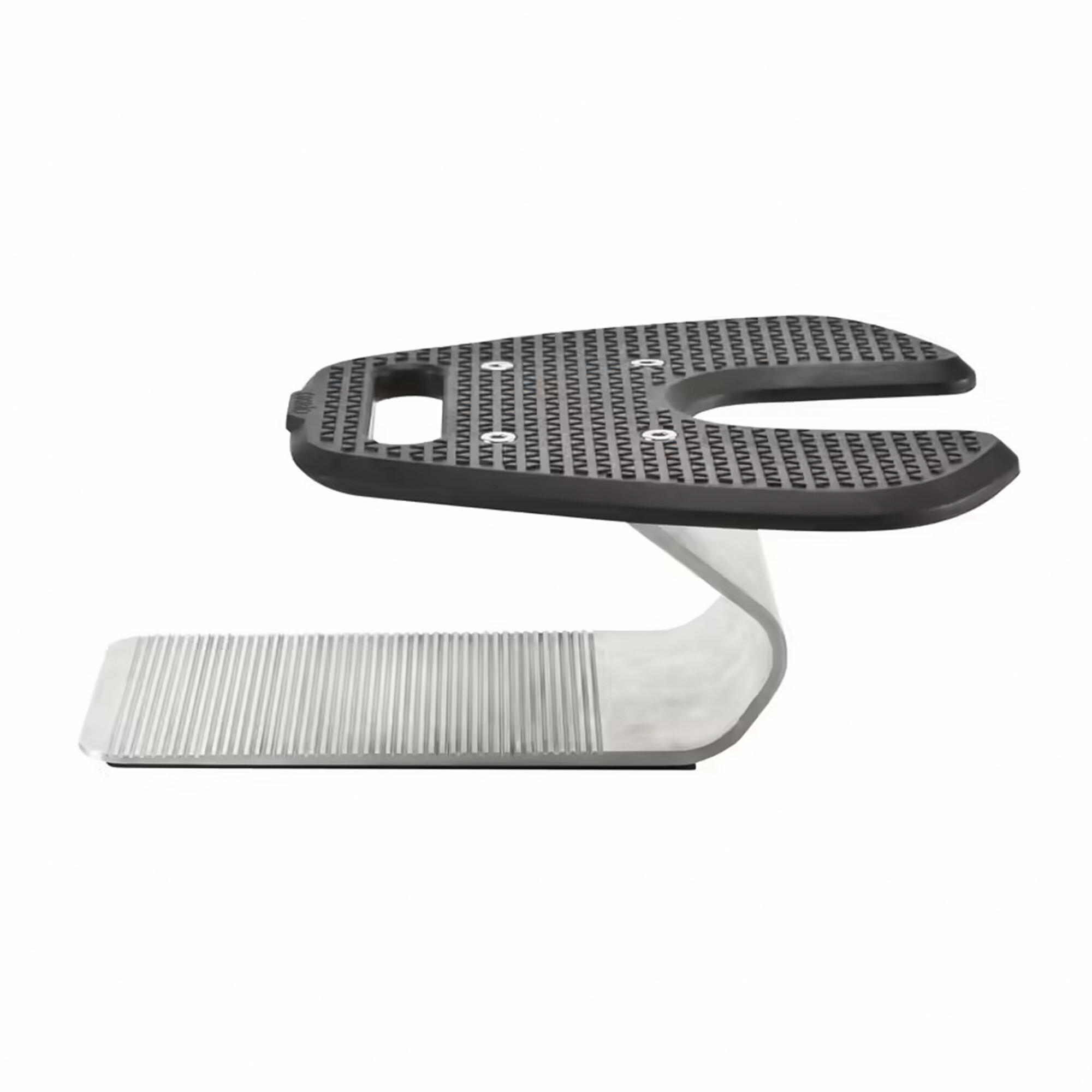 Portani os Patinete Adulto Decathlon