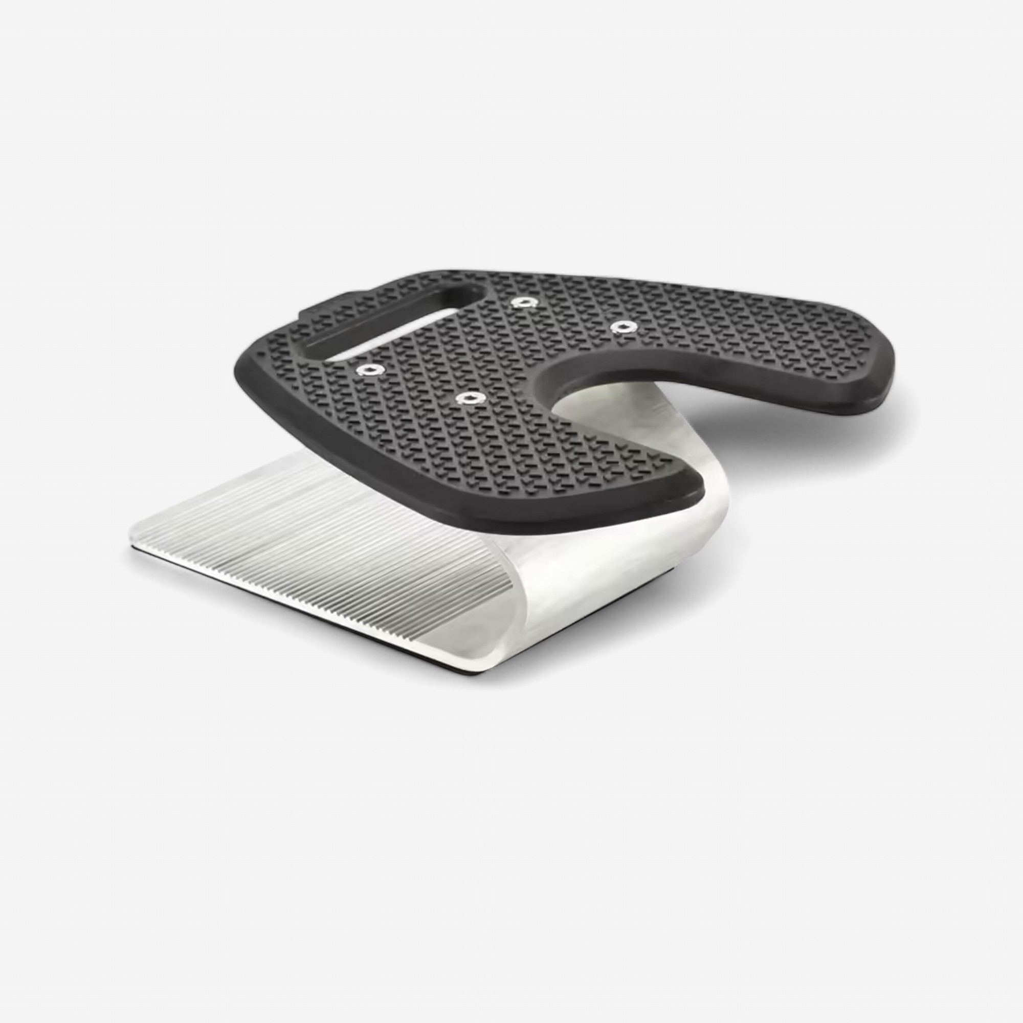 Porte enfant trottinette adulte - Trottinettes - Oxelo- Clubs - Entreprises - Collectivités - Associations