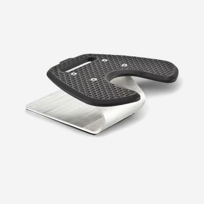 Meerijdplankje voor kind step