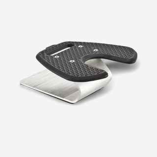 Oxelo Scooter Adulto R100