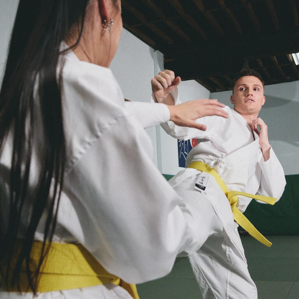 Karate