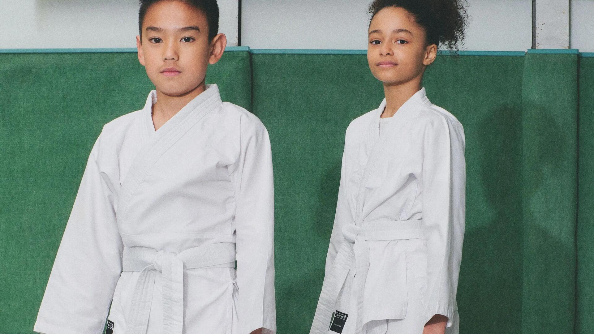 judo_enfant_conseil_sport_3