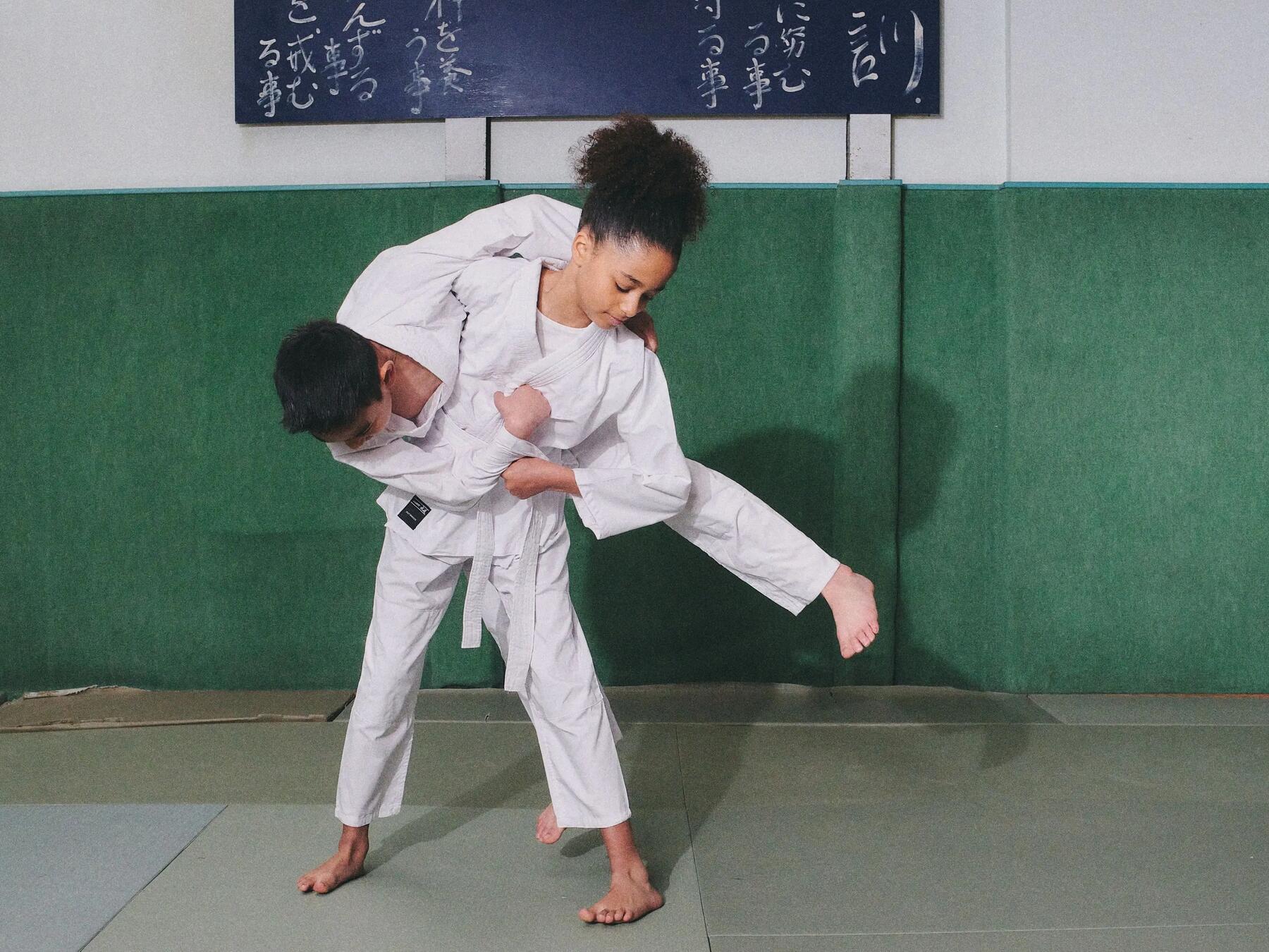 judo_enfant_conseil_sport_2