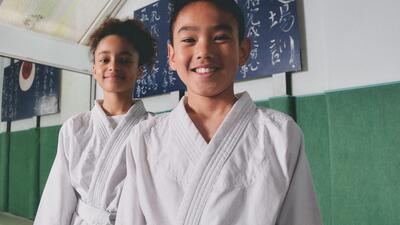 judo_enfant_conseil_sport.jpg
