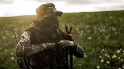 panoplie-camo-approche.jpg