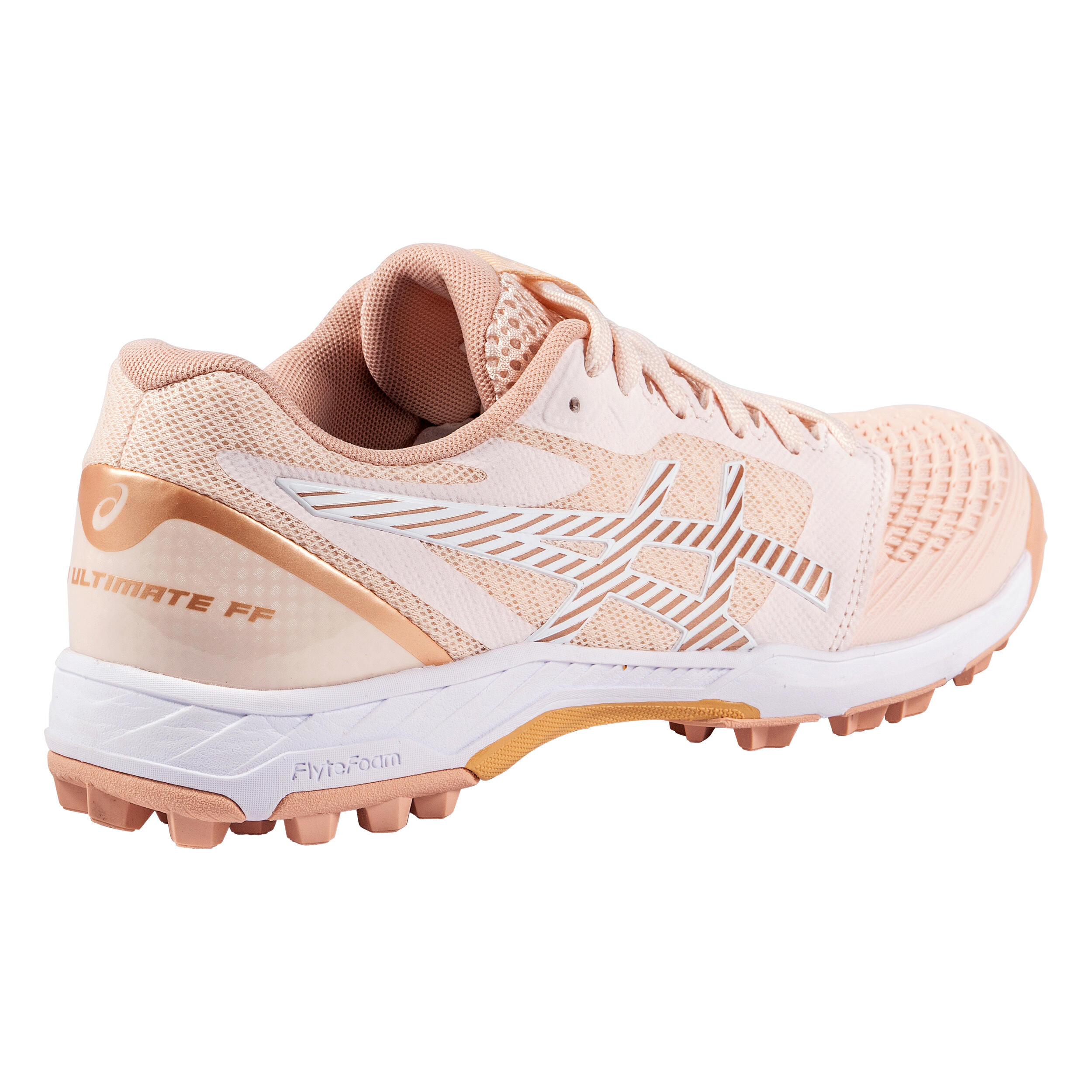 Asics hockey sur hot sale gazon
