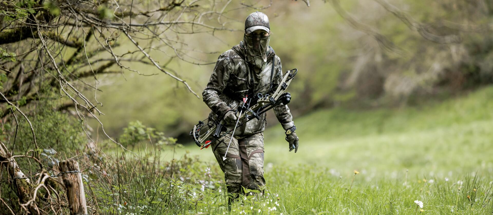 chasse-arc-solognac